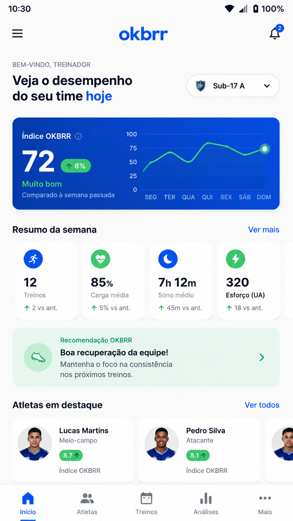 okbrr screenshot