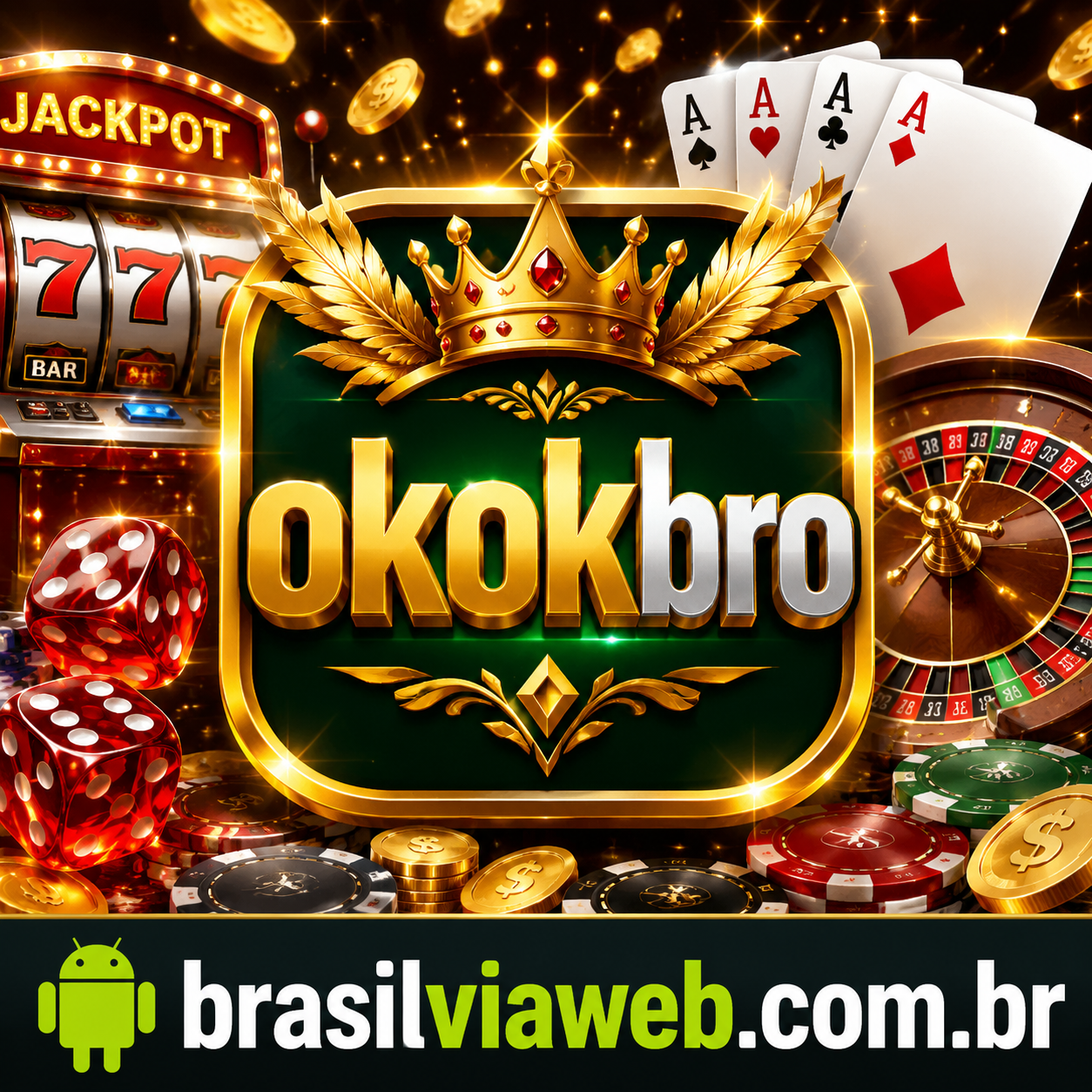 okokbro