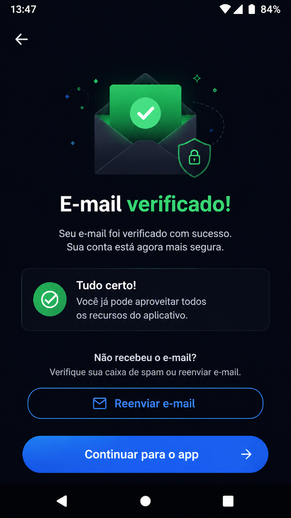 okokbro screenshot