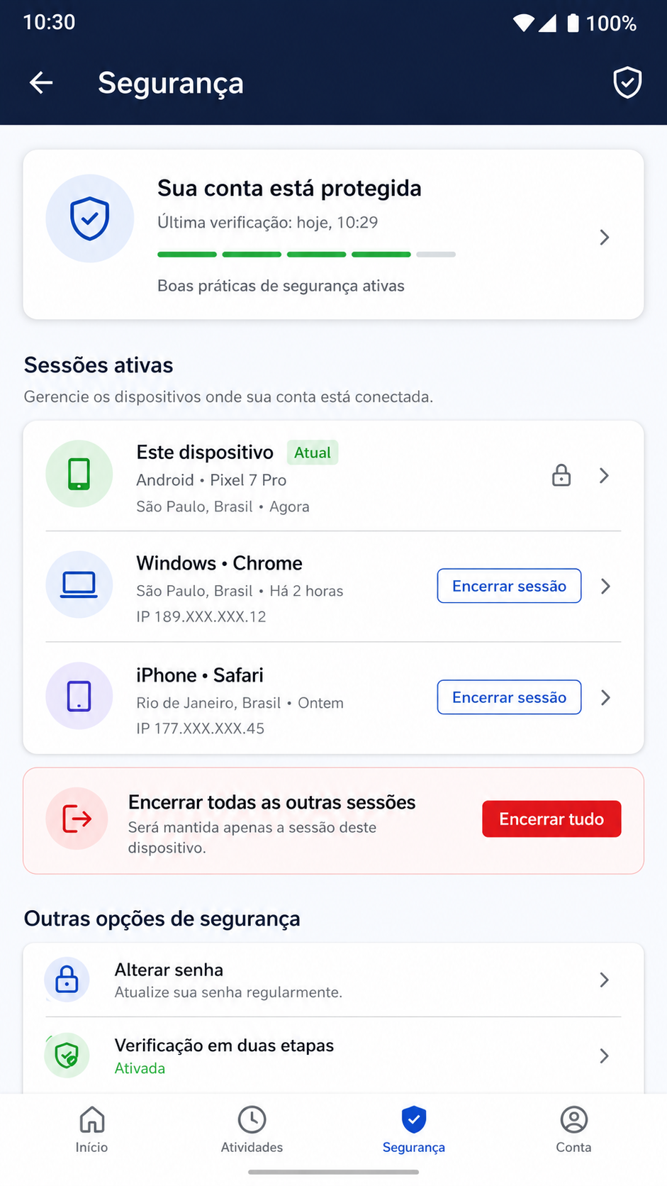 okokdia screenshot