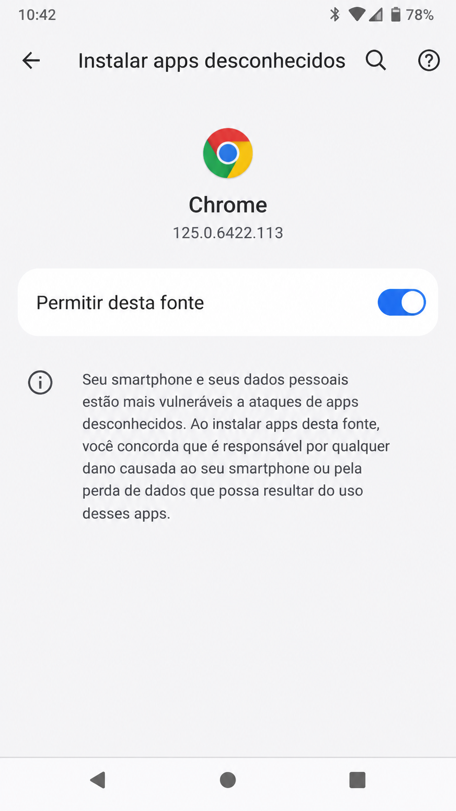 okokgame screenshot