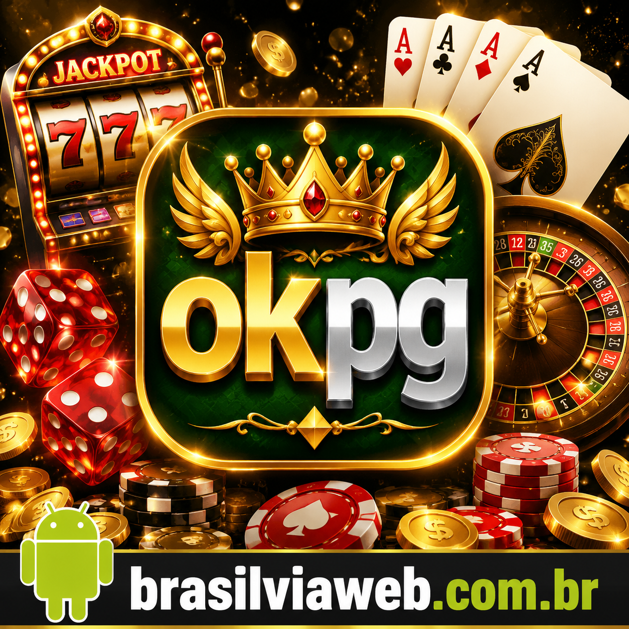 okpg