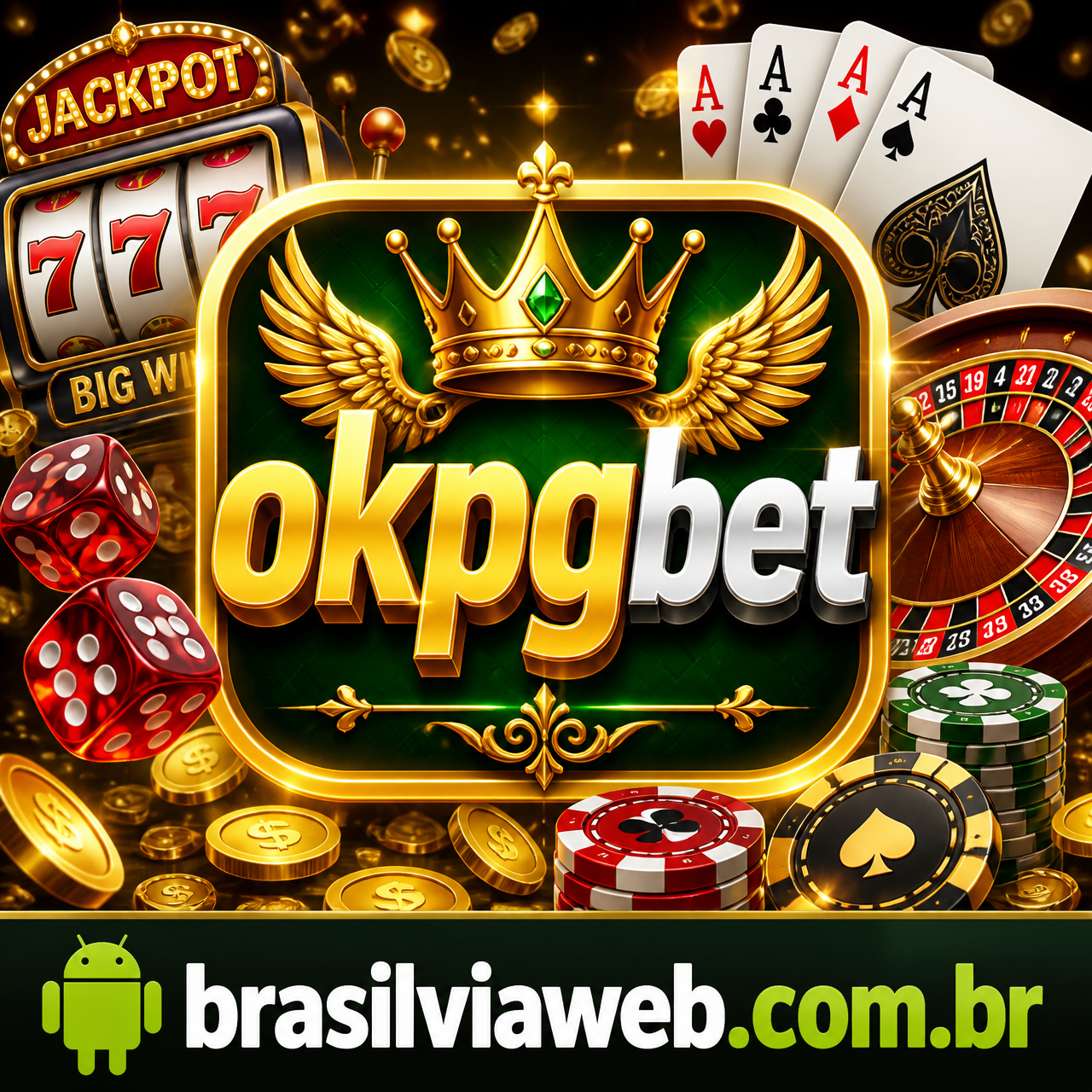 okpgbet