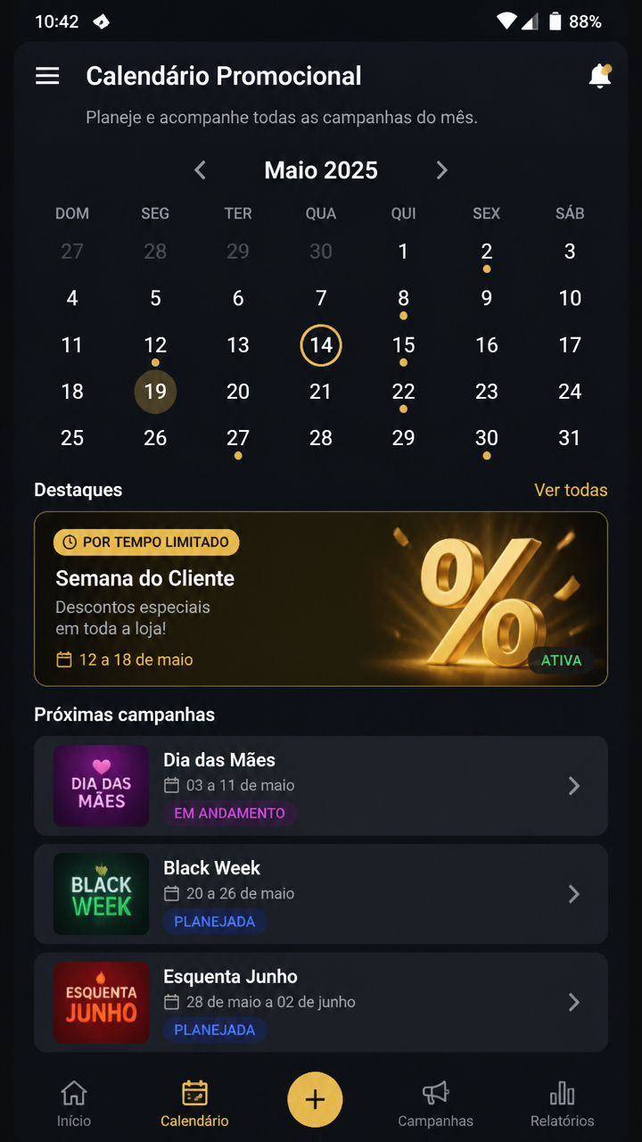 okpgbet screenshot