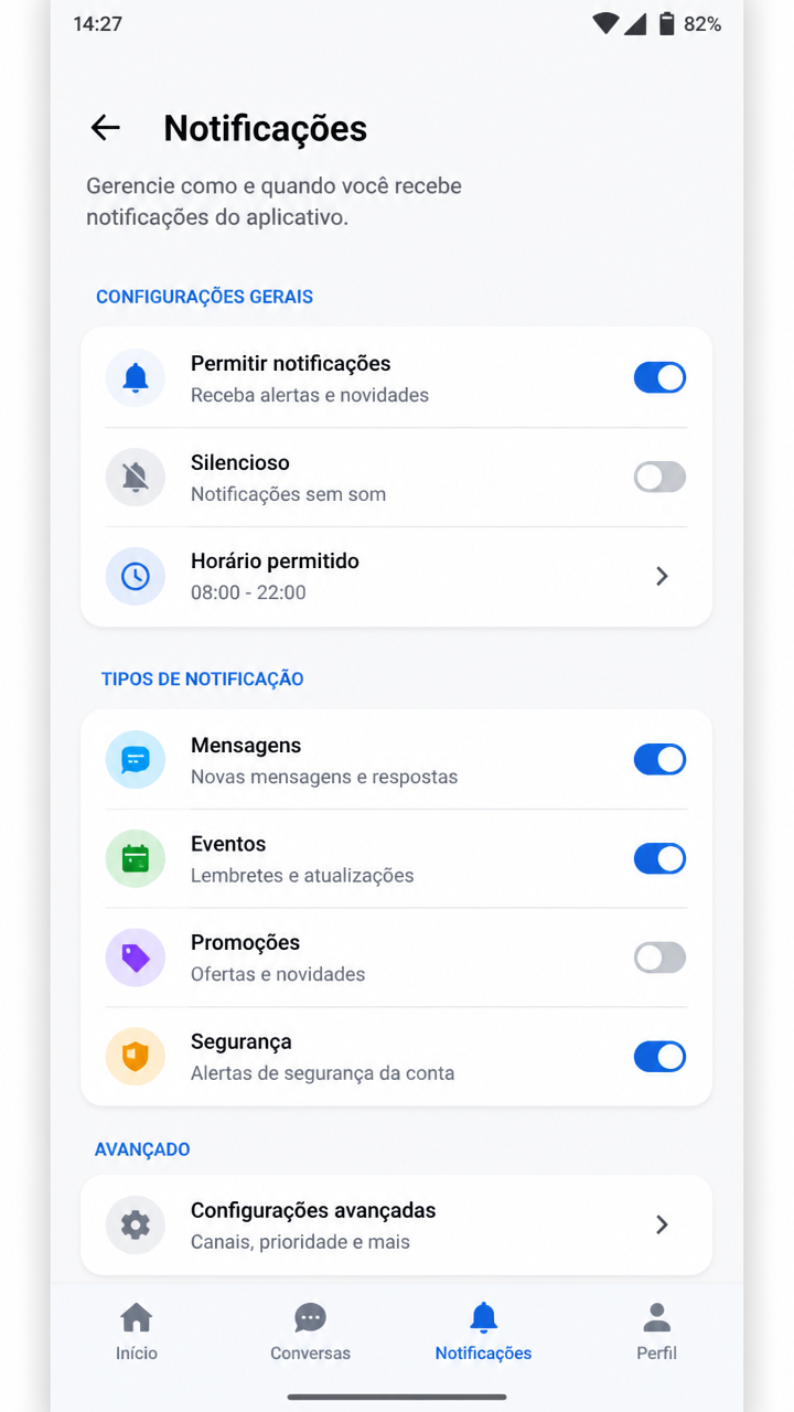 OKXBET screenshot