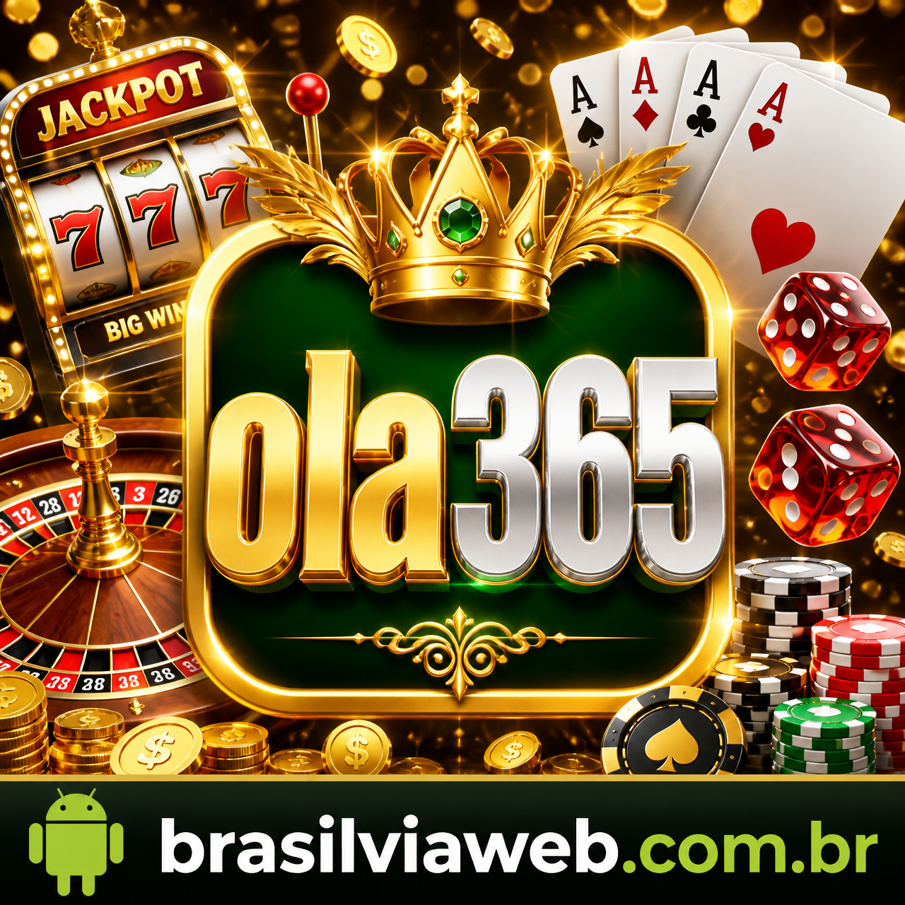 ola365