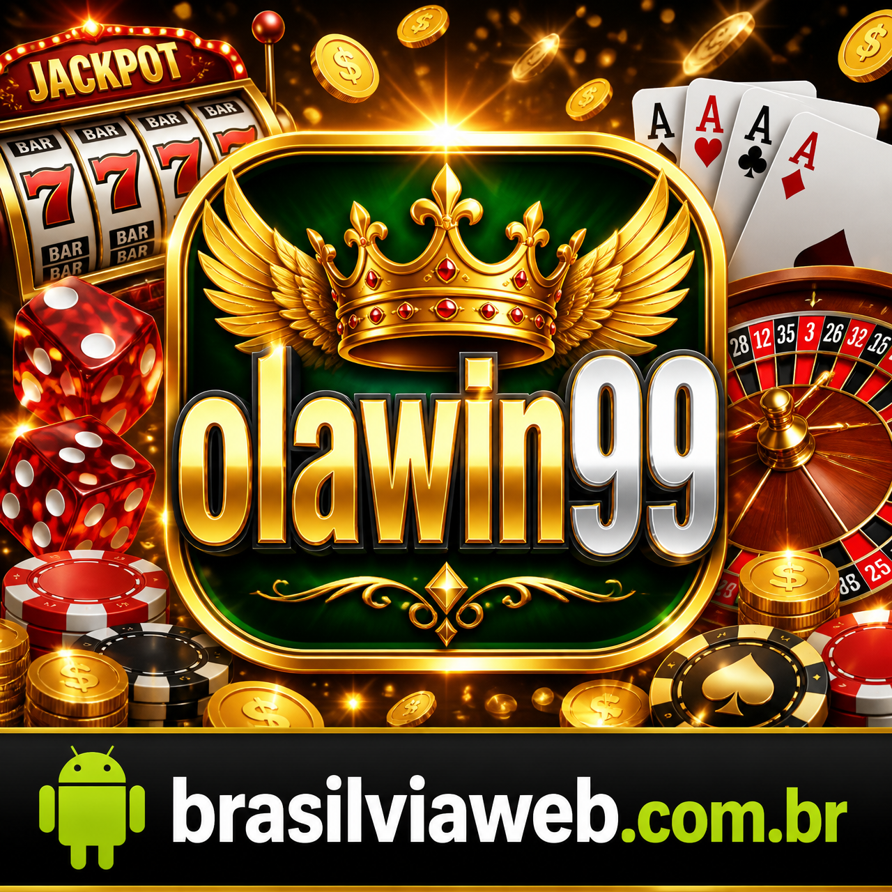 olawin99