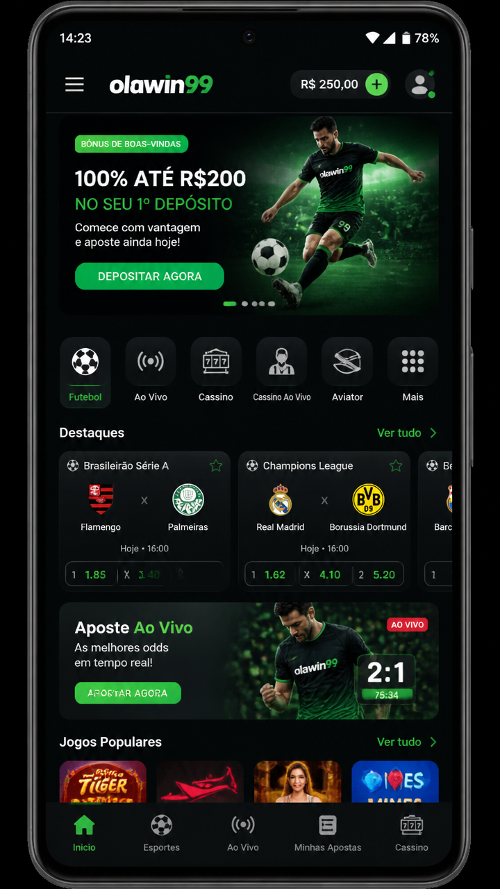 olawin99 screenshot