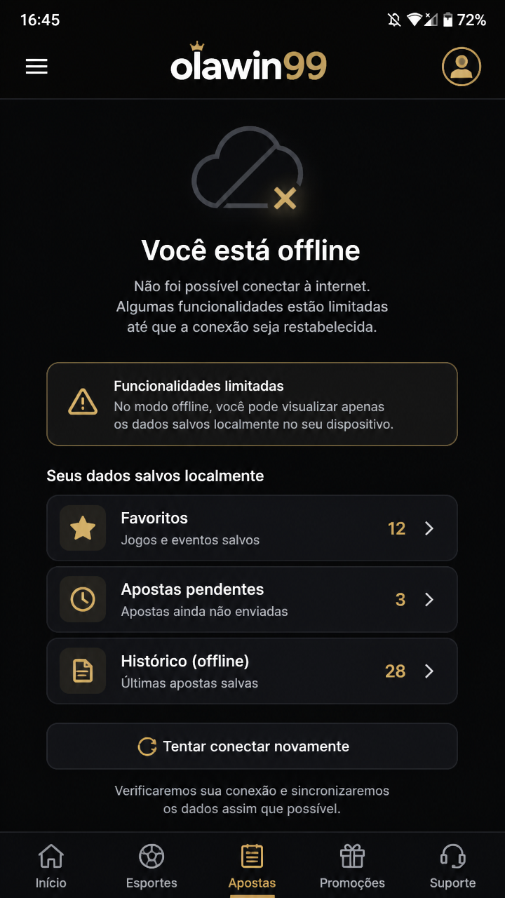 olawin99 screenshot