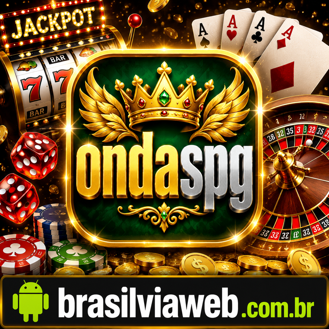 ondaspg