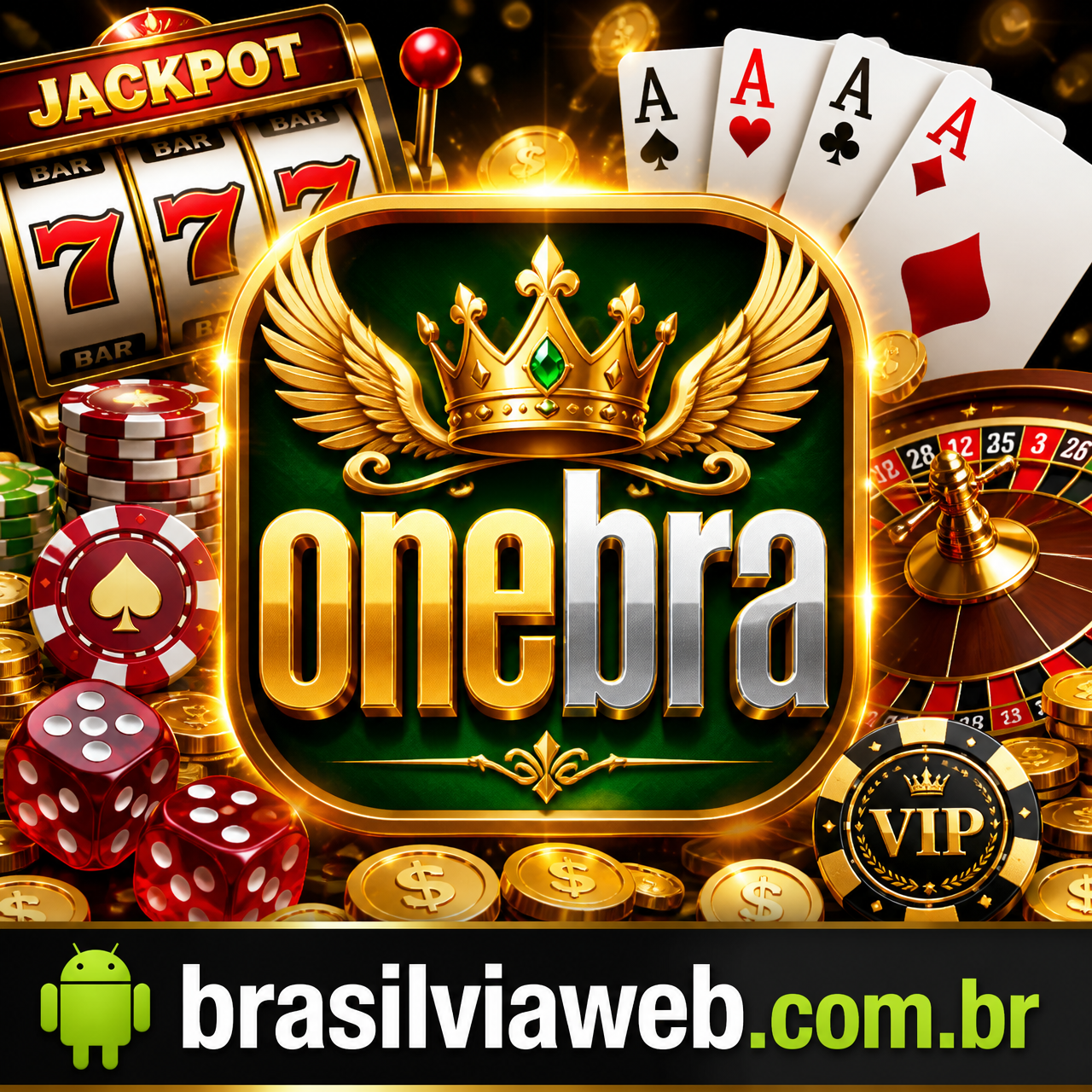 onebra