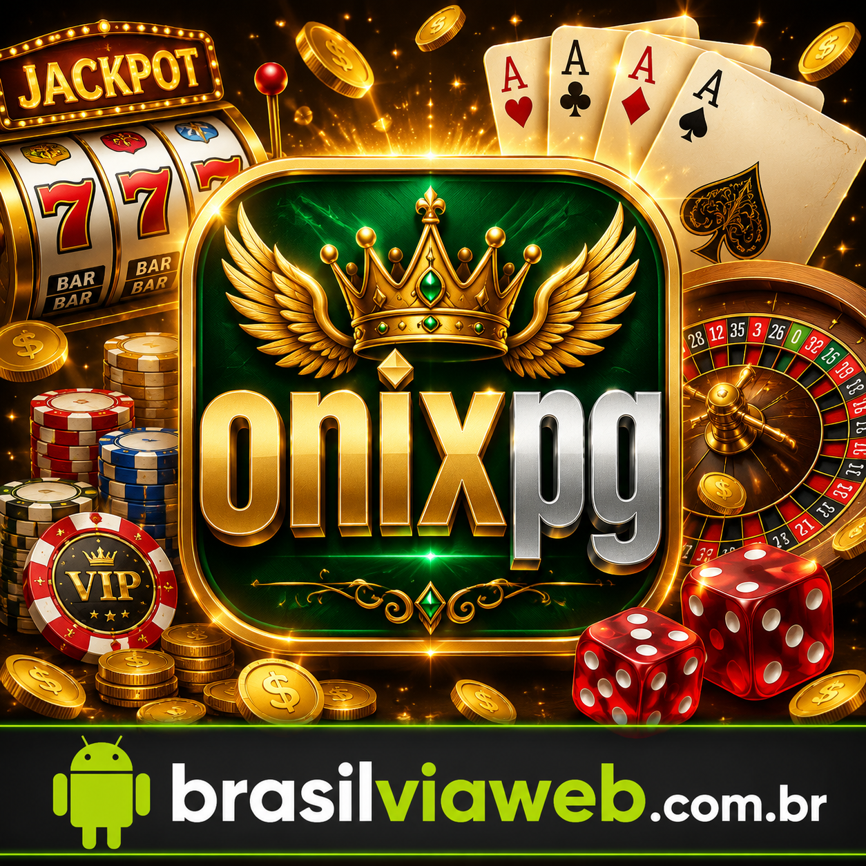 onixpg
