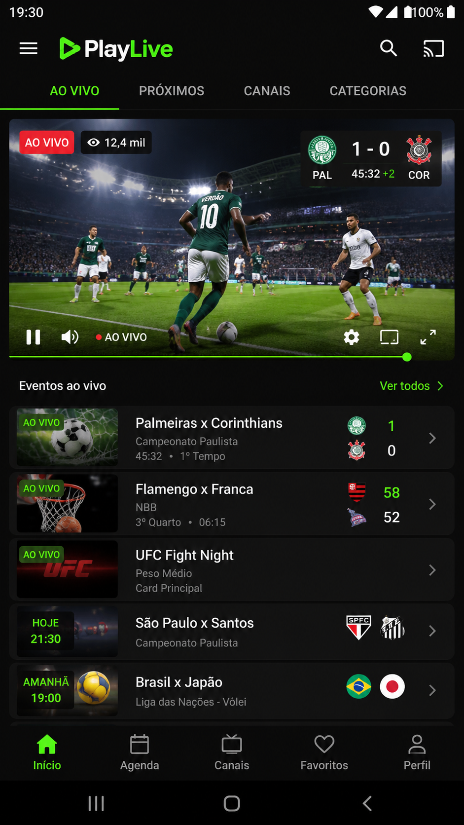 onixpg screenshot