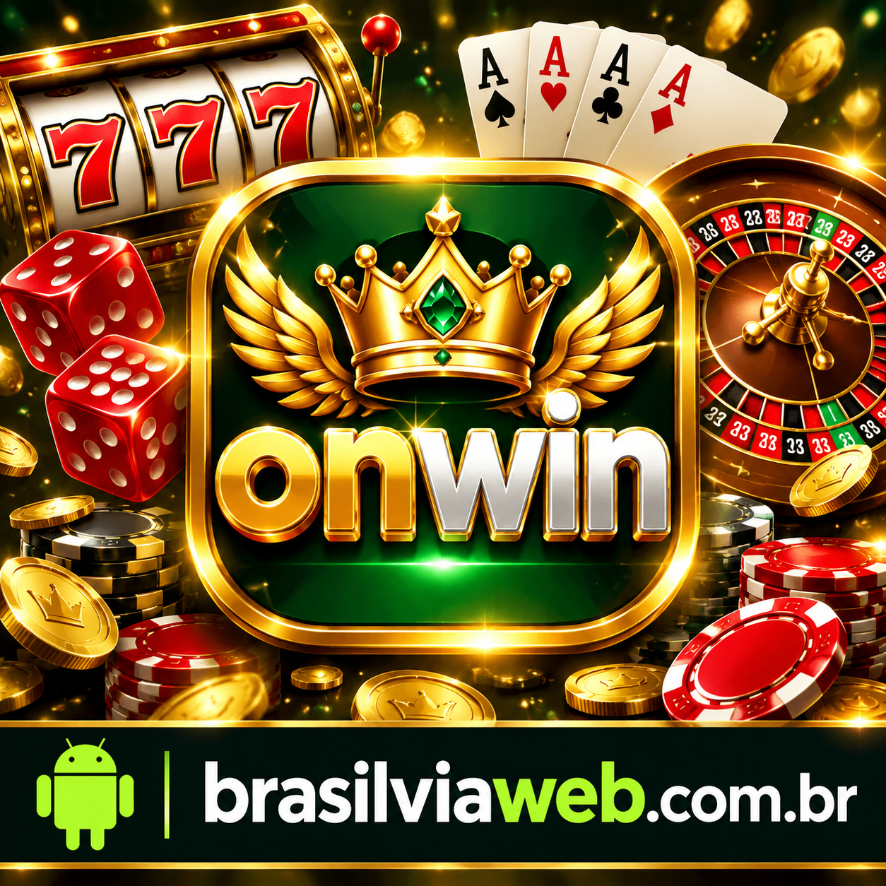 onwin APK