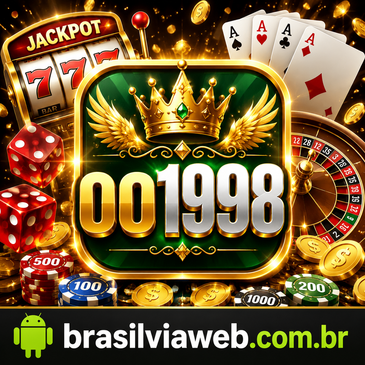 oo1998