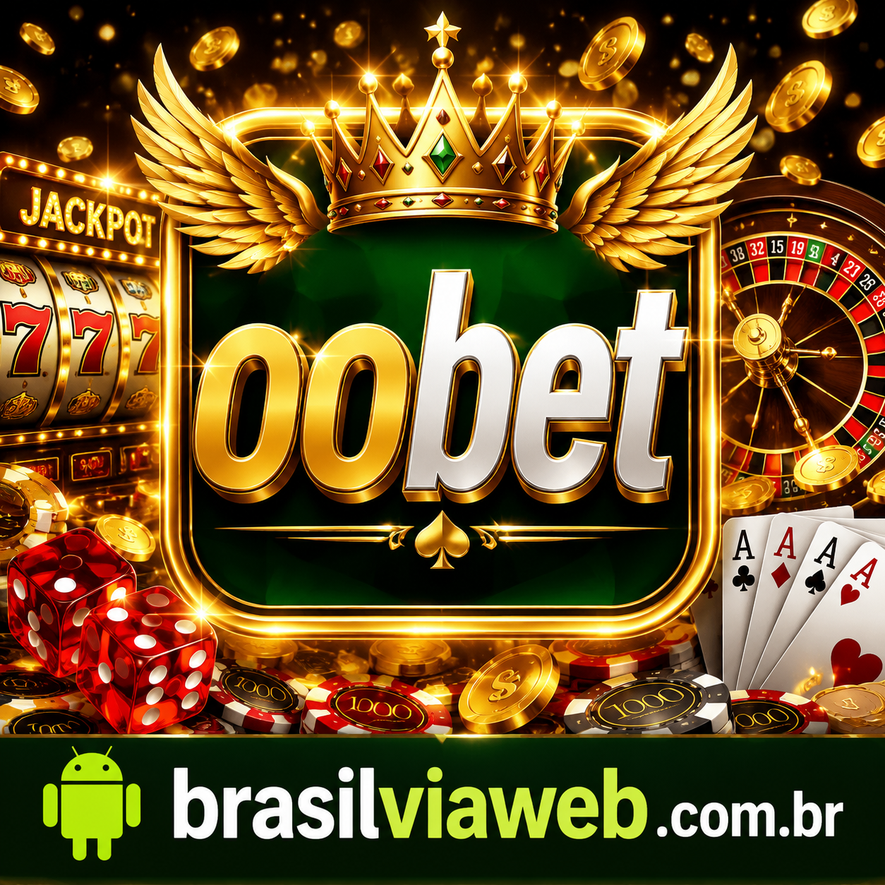 oobet