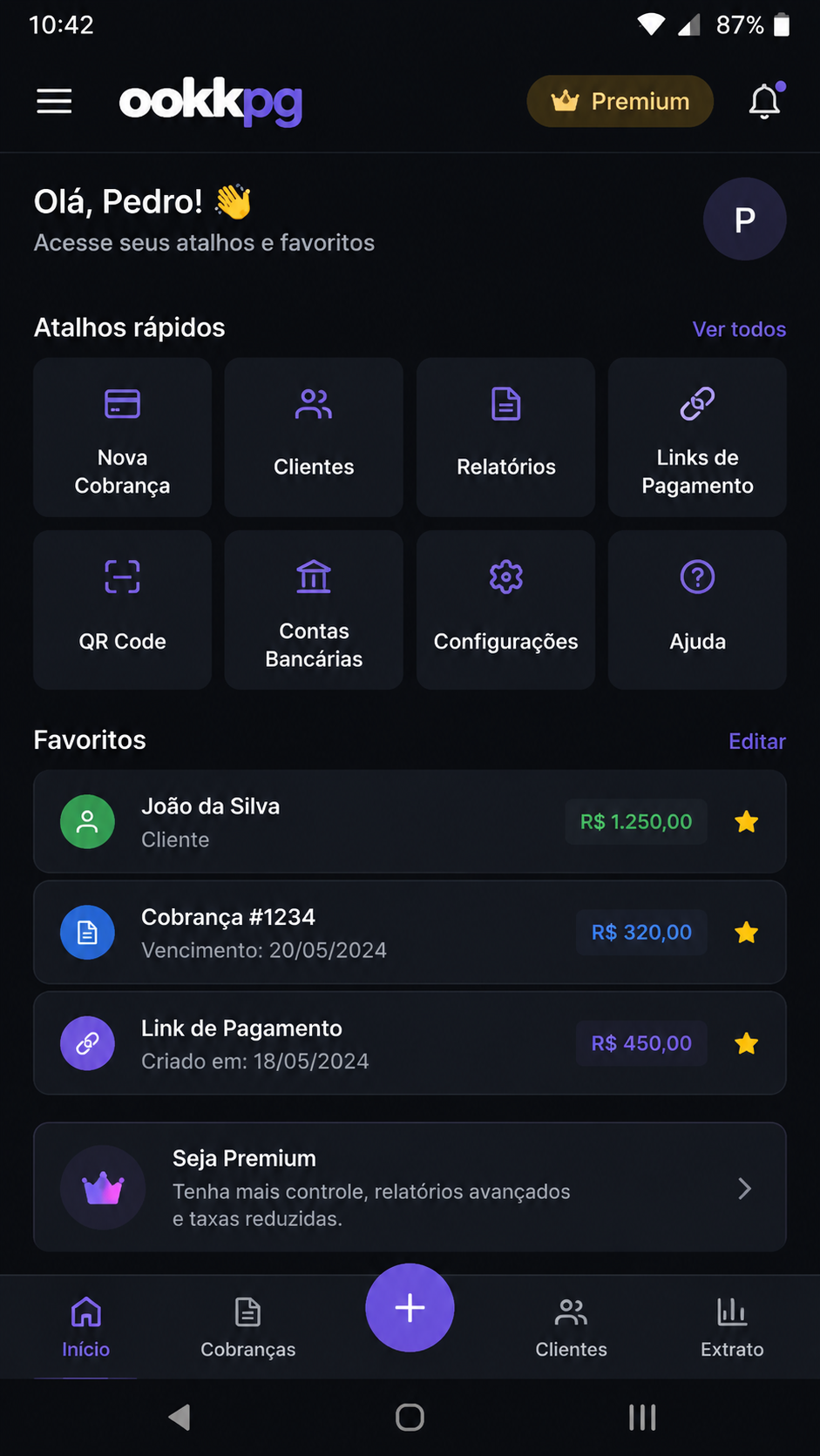 ookkpg screenshot