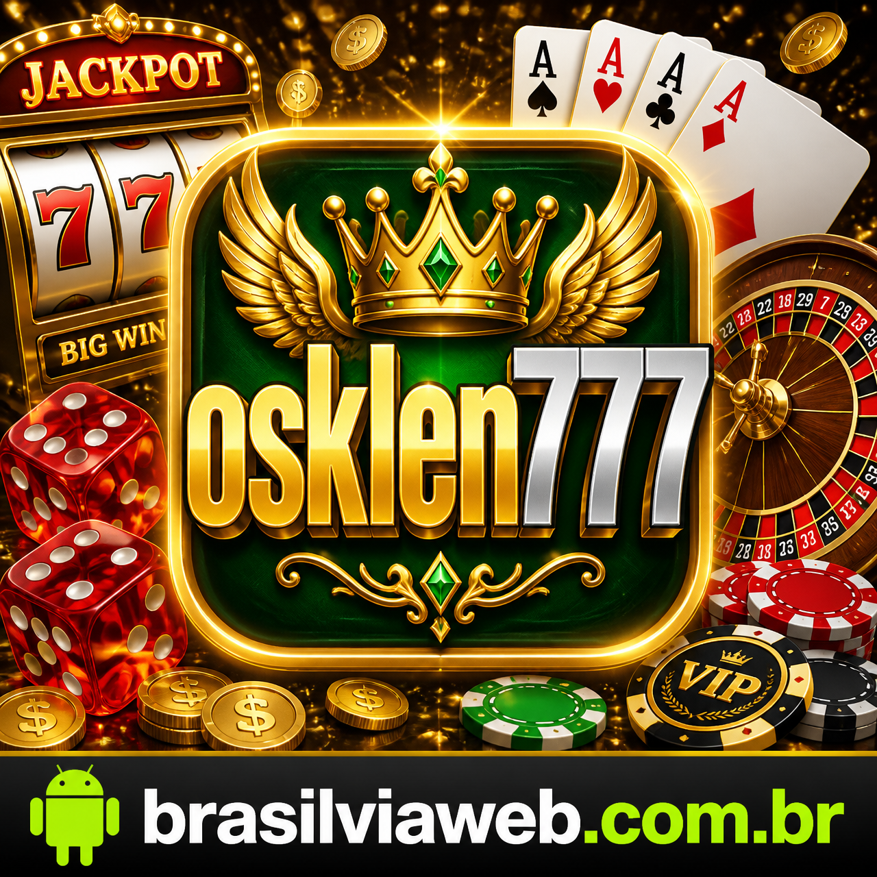 osklen777