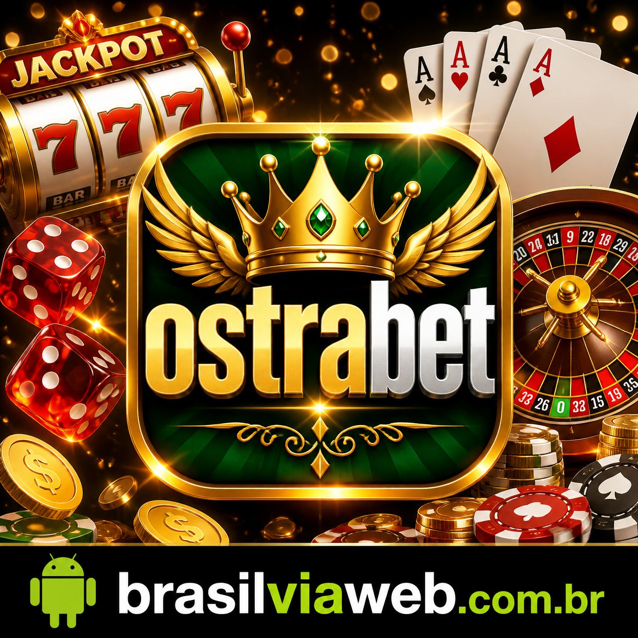 Ostrabet