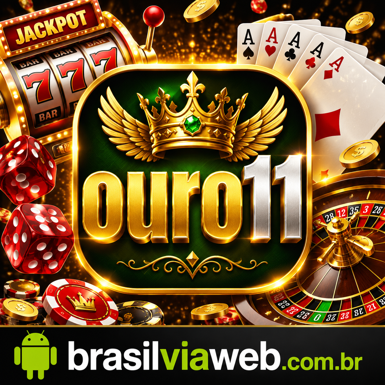 ouro11