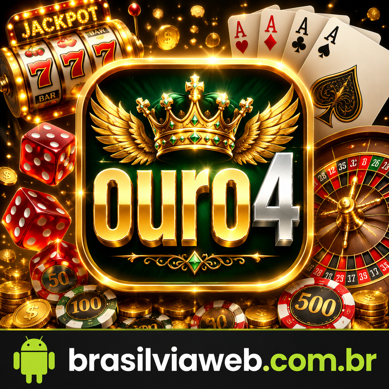 ouro4
