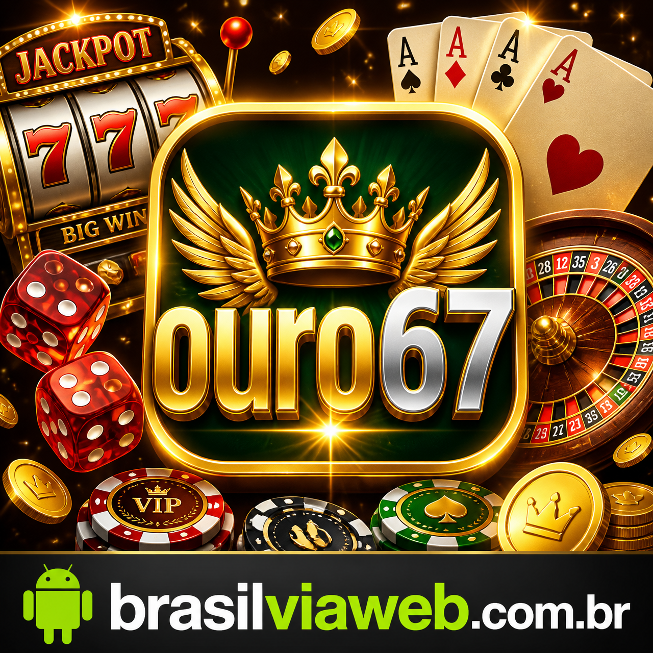 ouro67