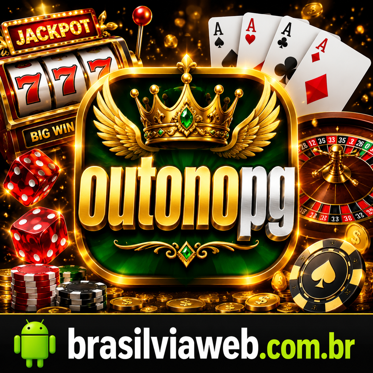 outonopg APK