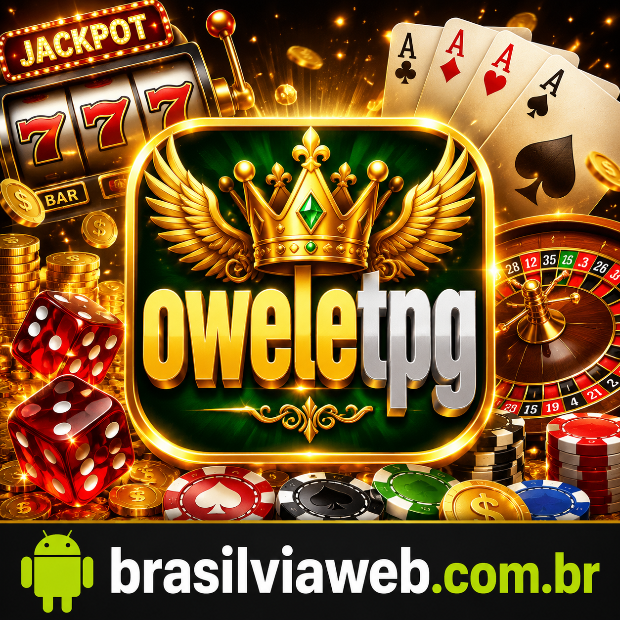 oweletpg