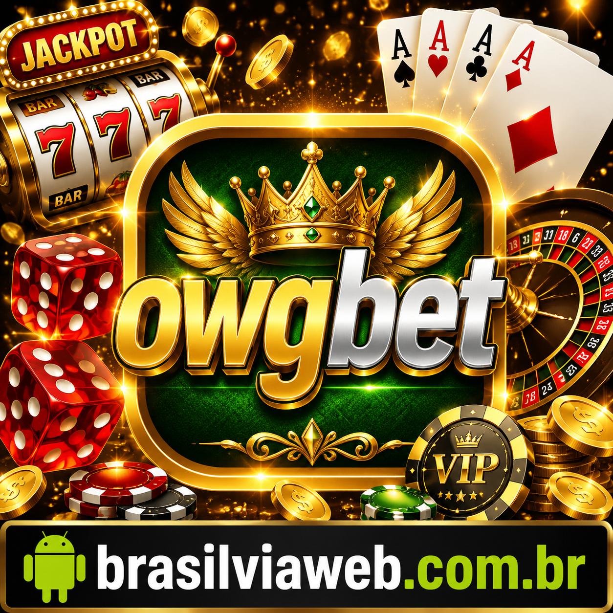 owgbet