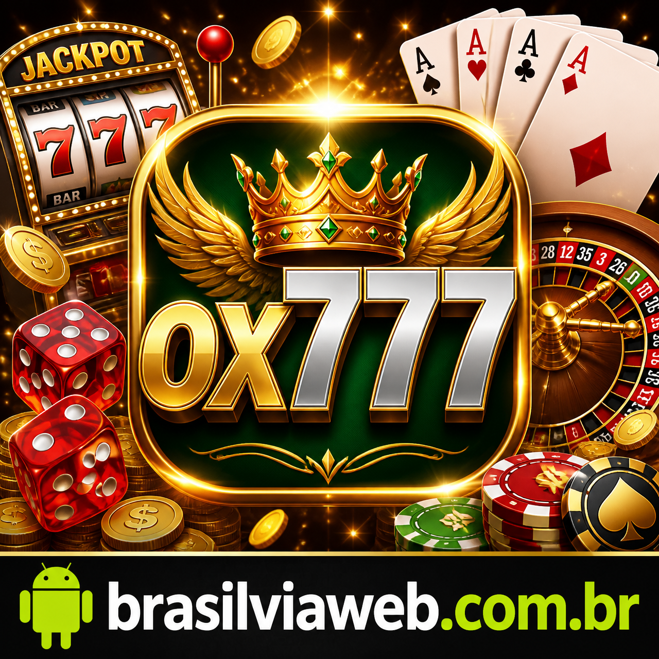 ox777
