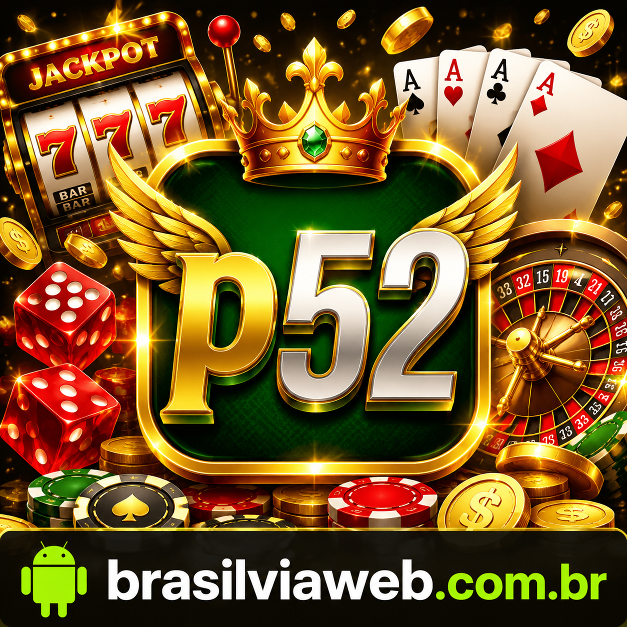 p52
