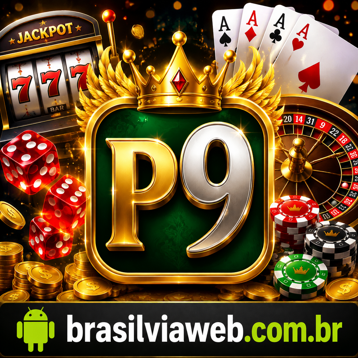 P9