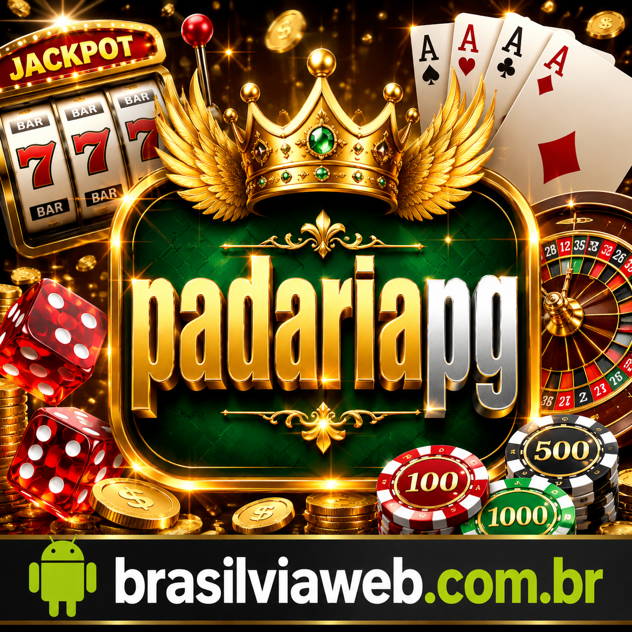 padariapg