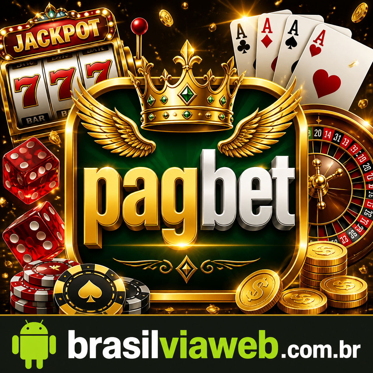 Pagbet