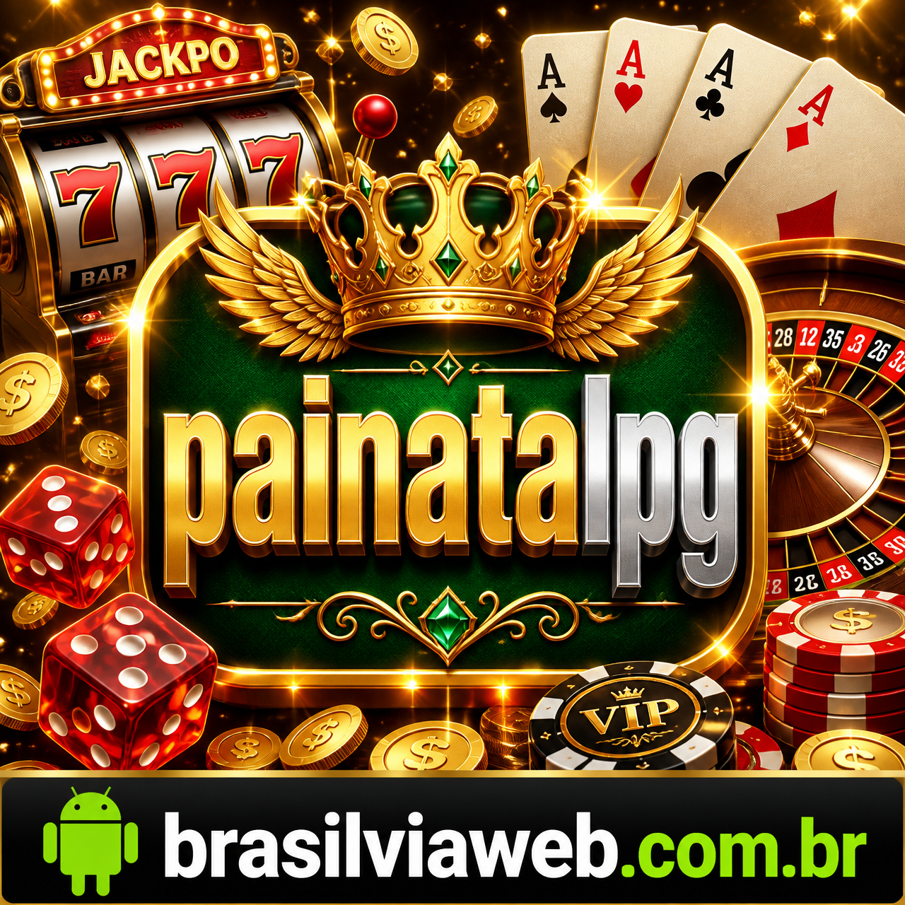 PainatalPG