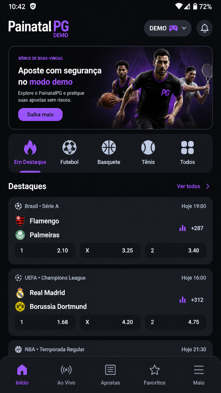 PainatalPG screenshot
