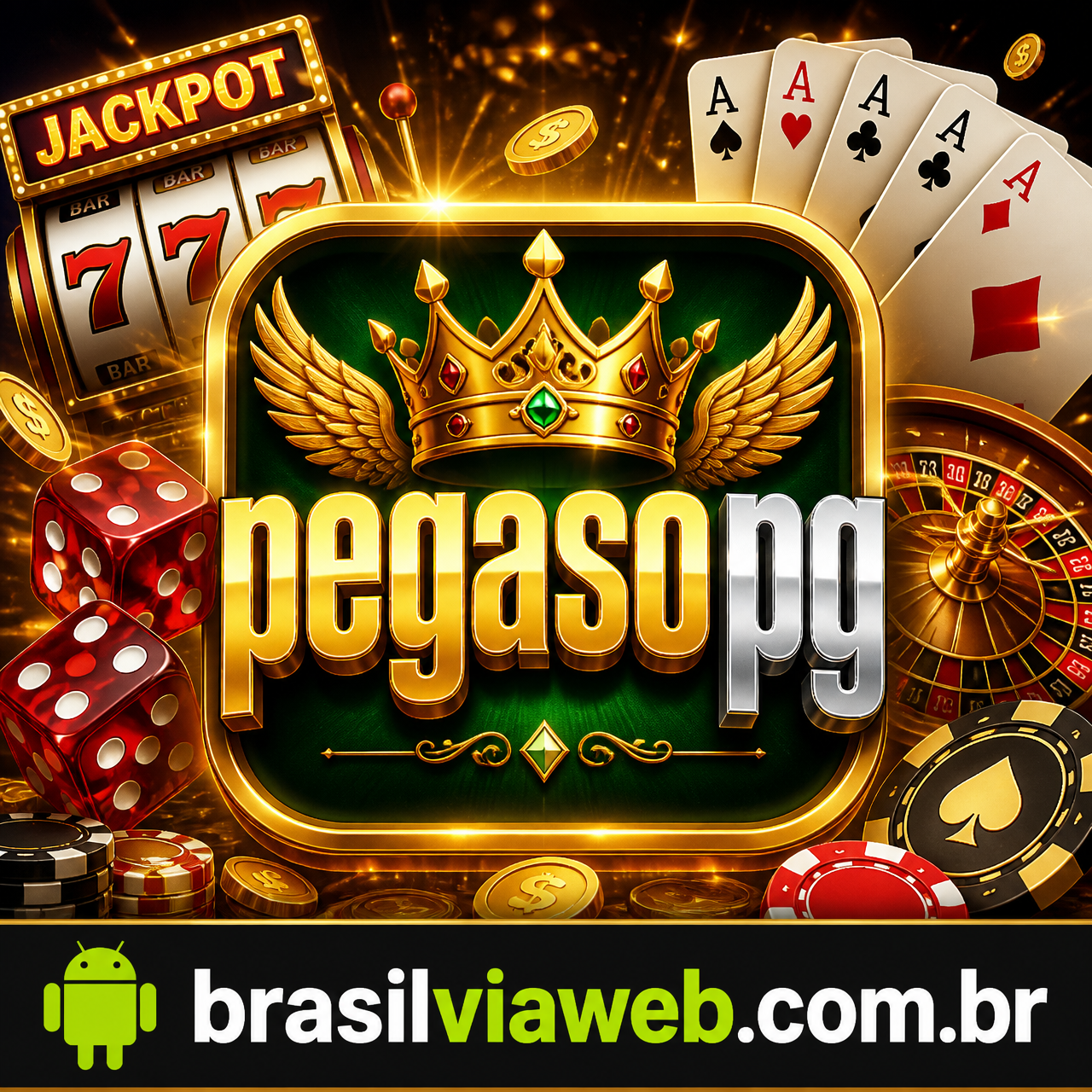 pegasopg