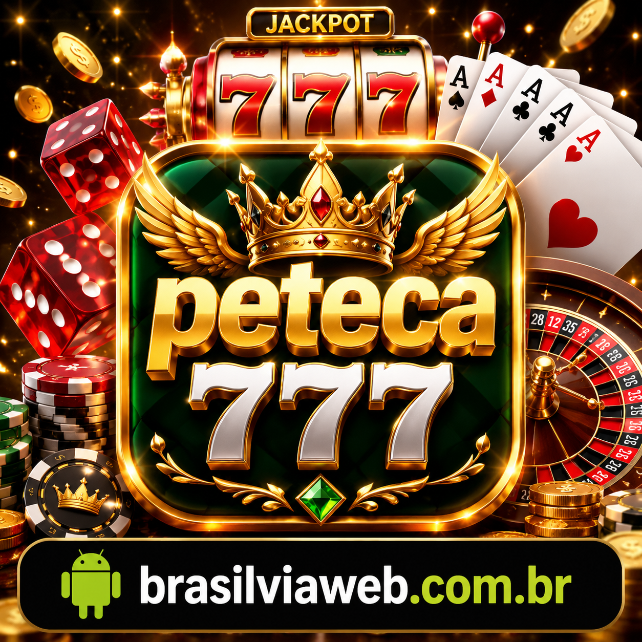 peteca777