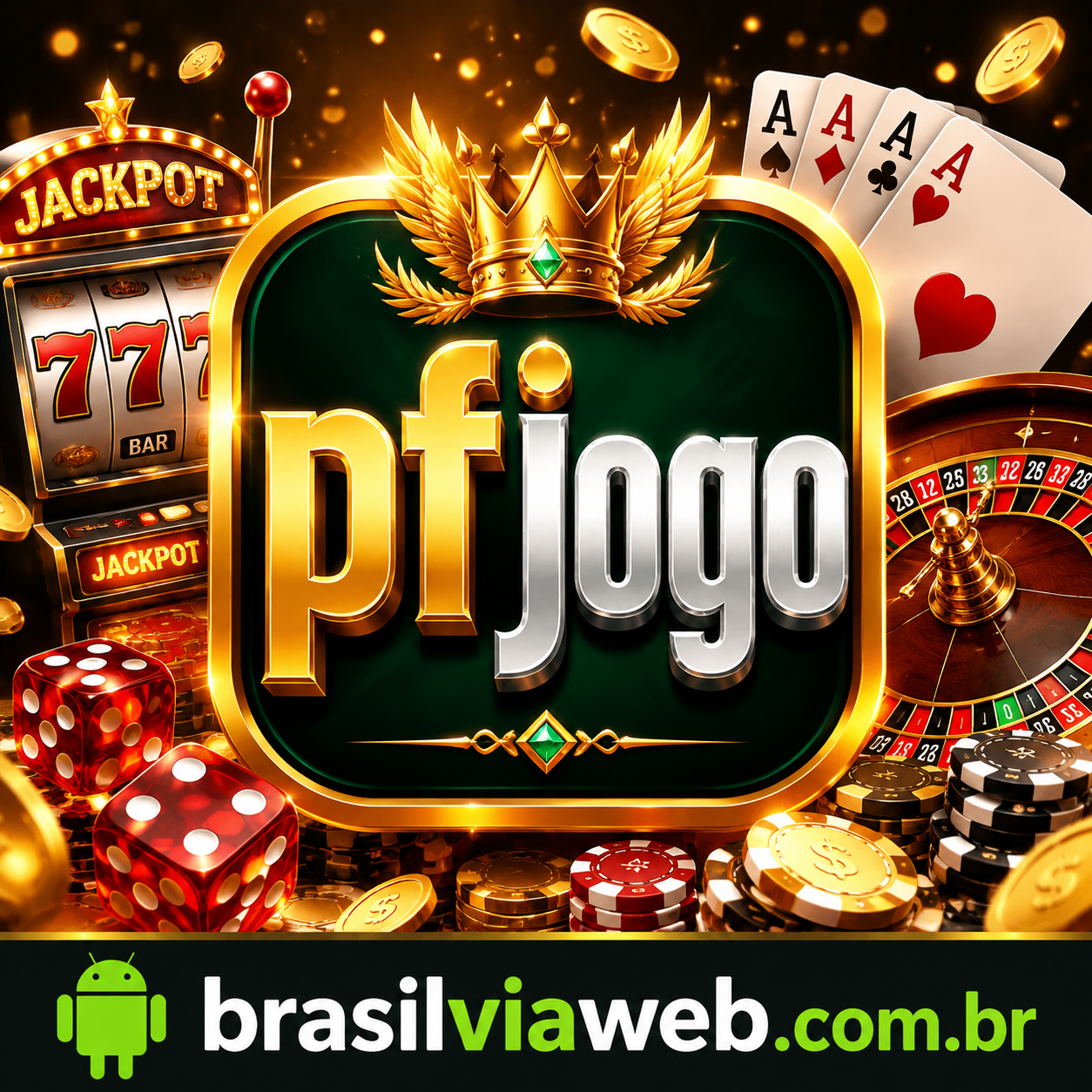 pfjogo
