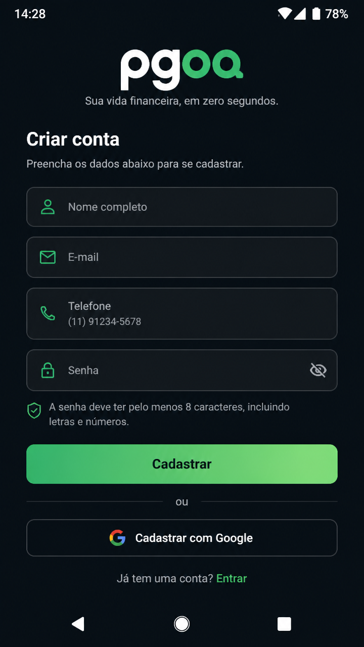 pg00 screenshot