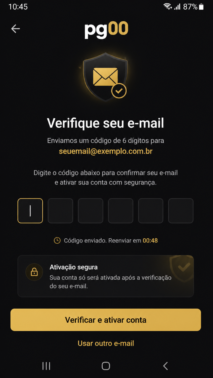 pg00 screenshot