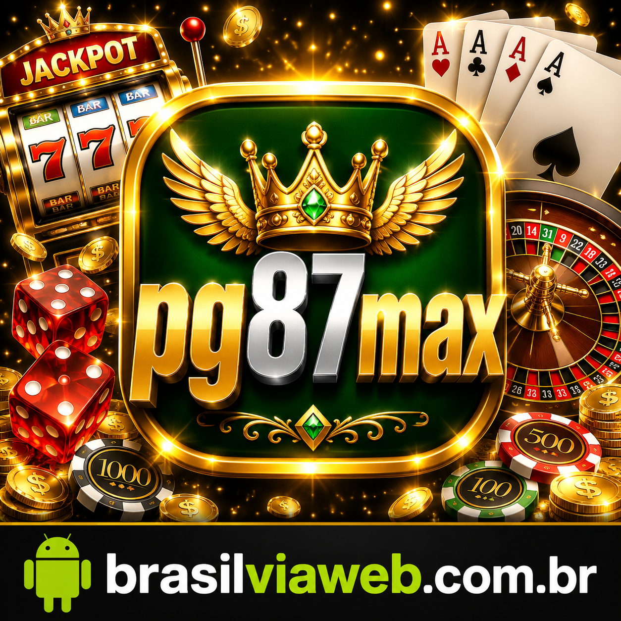 pg87max