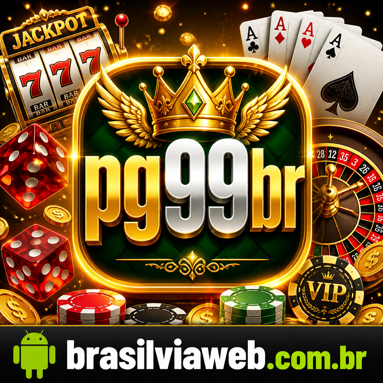 pg99br