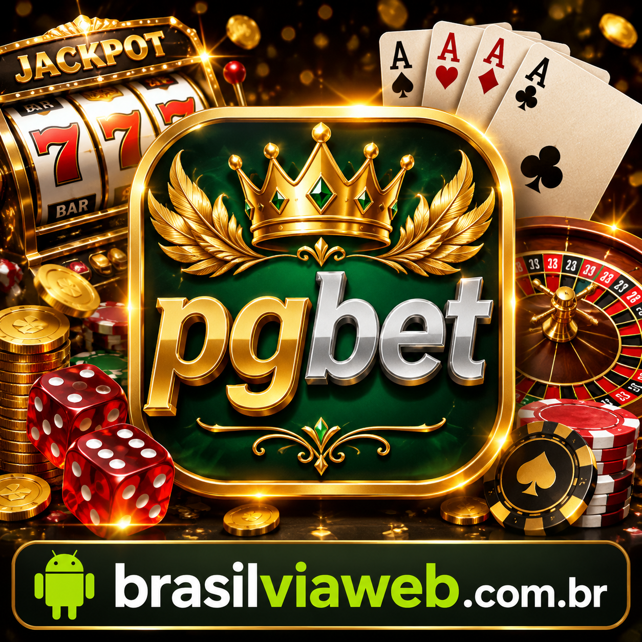 pgbet