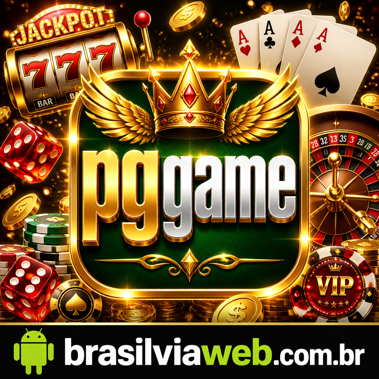 PGGame