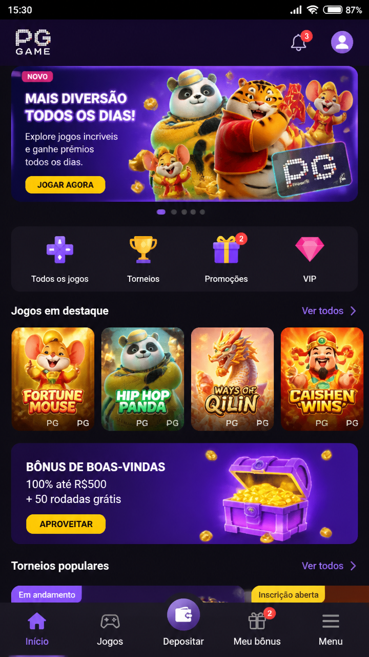 PGGame screenshot
