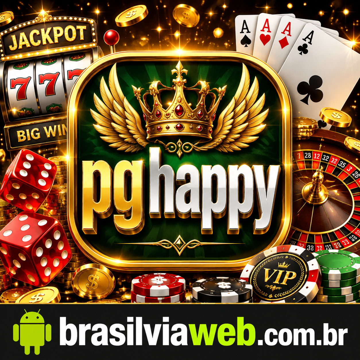pghappy