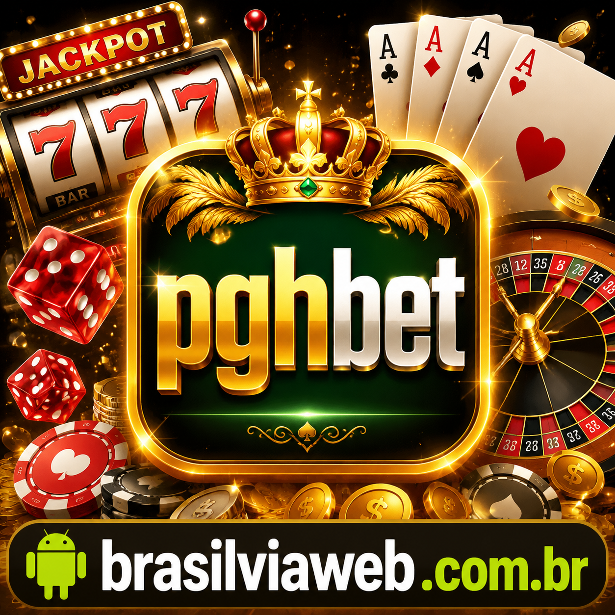 pghbet