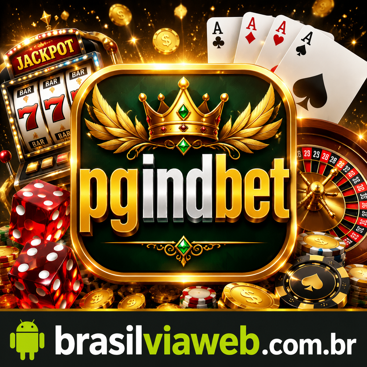 pgindbet