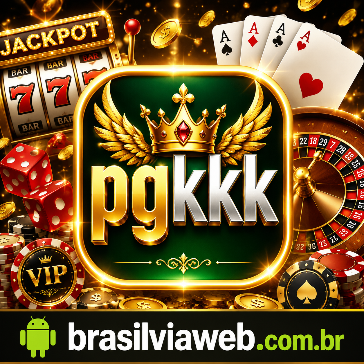 pgkkk